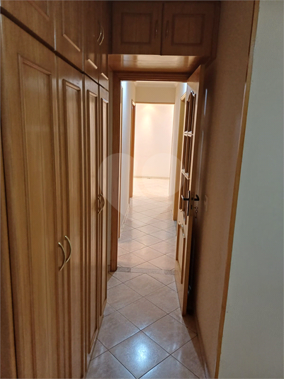 Foto REO1115743