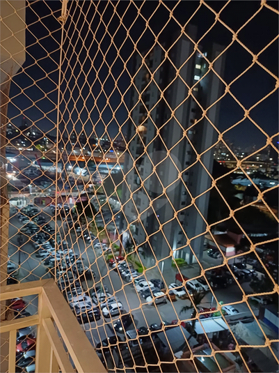 Foto REO1115743