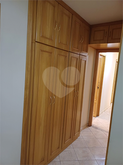 Foto REO1115743