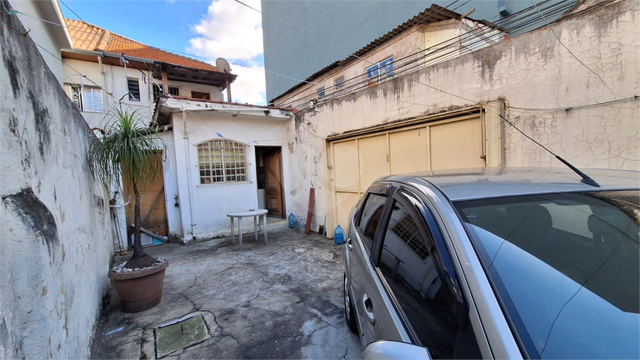 Foto REO1115744