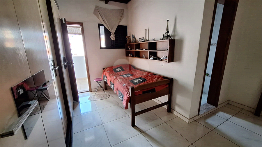 Foto REO1115744