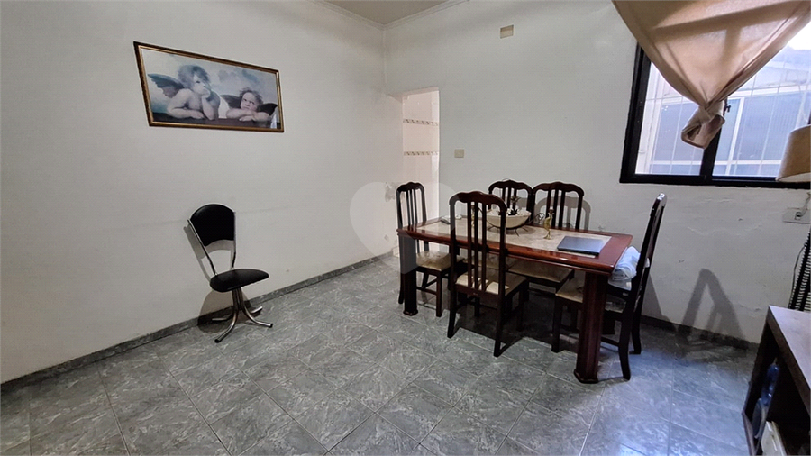 Foto REO1115744