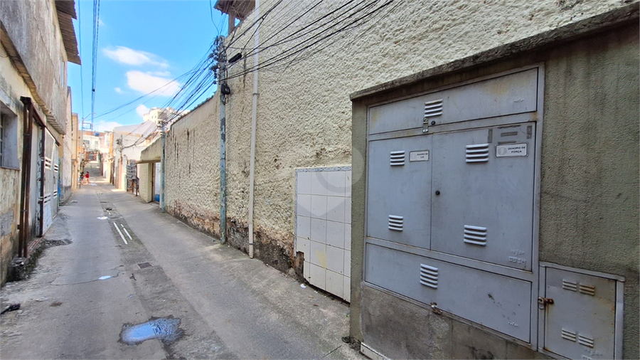 Foto REO1115744