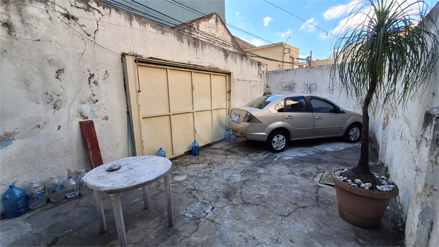 Foto REO1115744