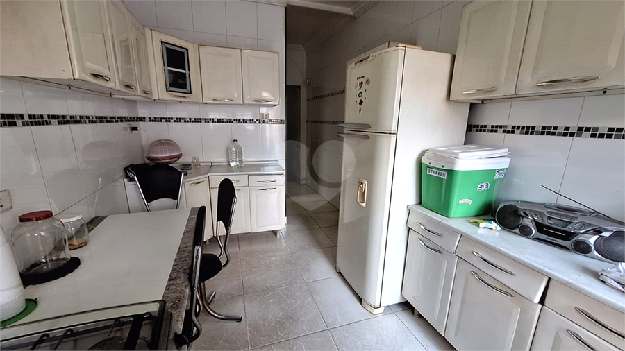 Foto REO1115744