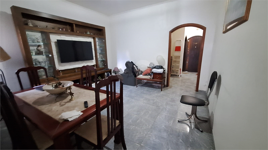 Foto REO1115744