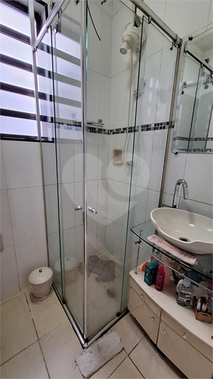 Foto REO1115744