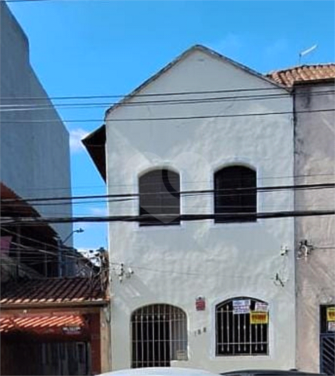 Foto REO1115744