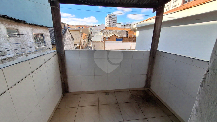 Foto REO1115744
