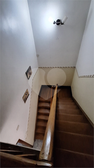 Foto REO1115744