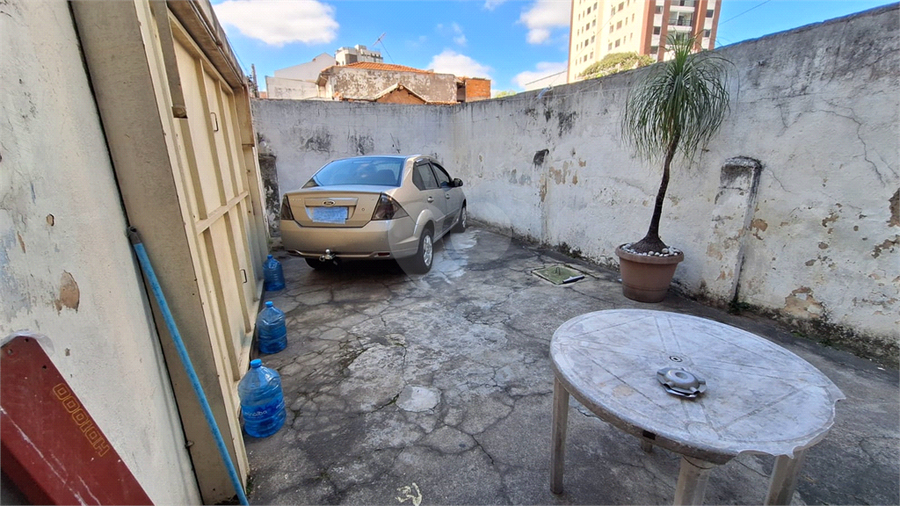 Foto REO1115744