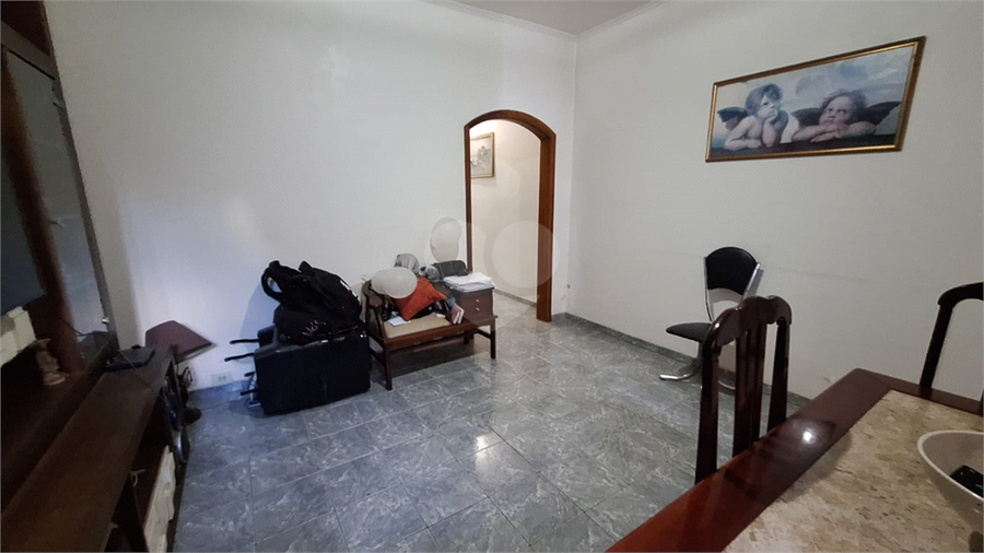 Foto REO1115744