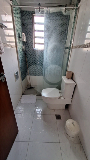 Foto REO1115744