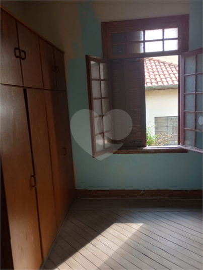 Foto REO1115745