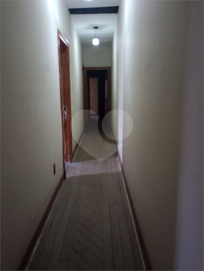 Foto REO1115745
