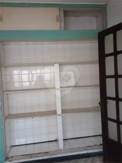 Foto REO1115745