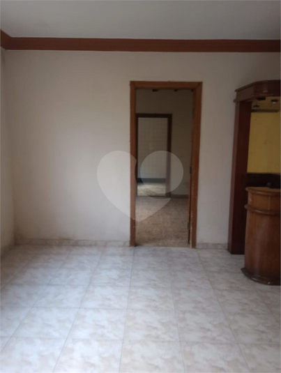 Foto REO1115745
