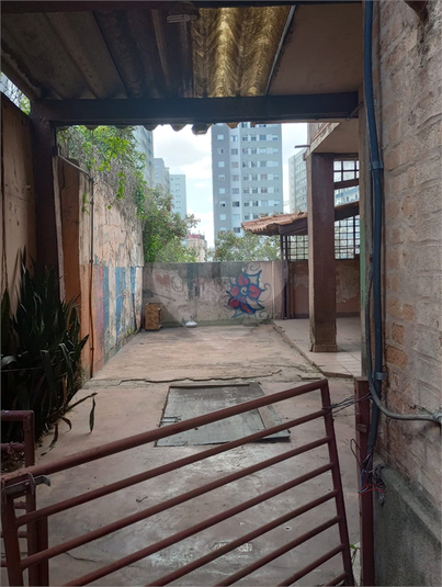Foto REO1115745