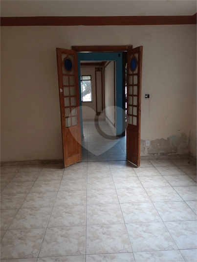 Foto REO1115745