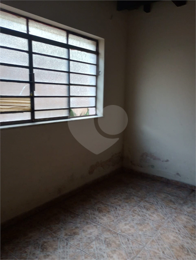 Foto REO1115745