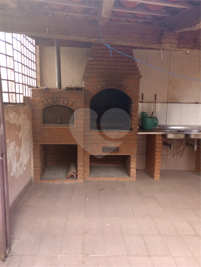 Foto REO1115745