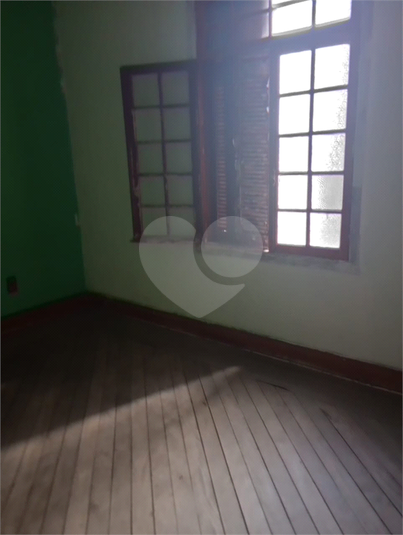Foto REO1115745