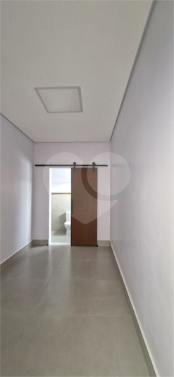 Foto REO1115747