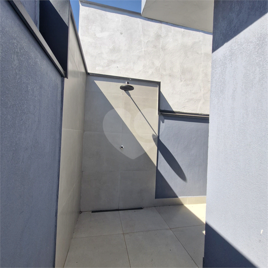 Foto REO1115747