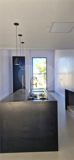 Foto REO1115747