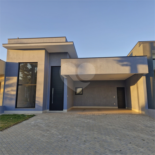 Foto REO1115747