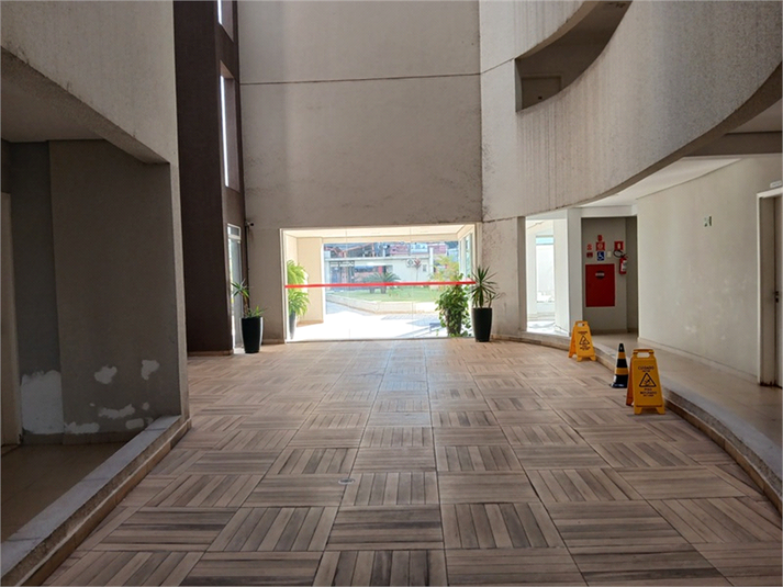 Foto REO1115748