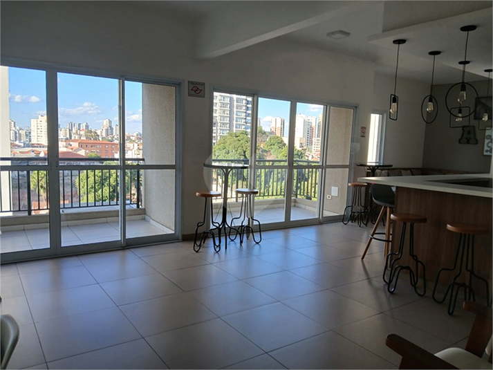Foto REO1115748