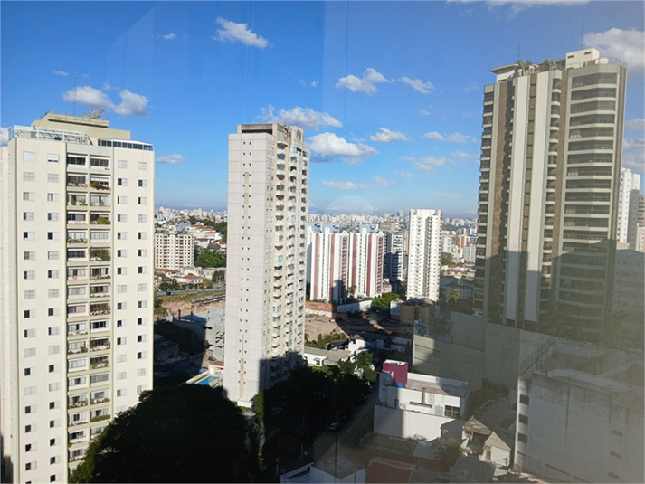 Foto REO1115748