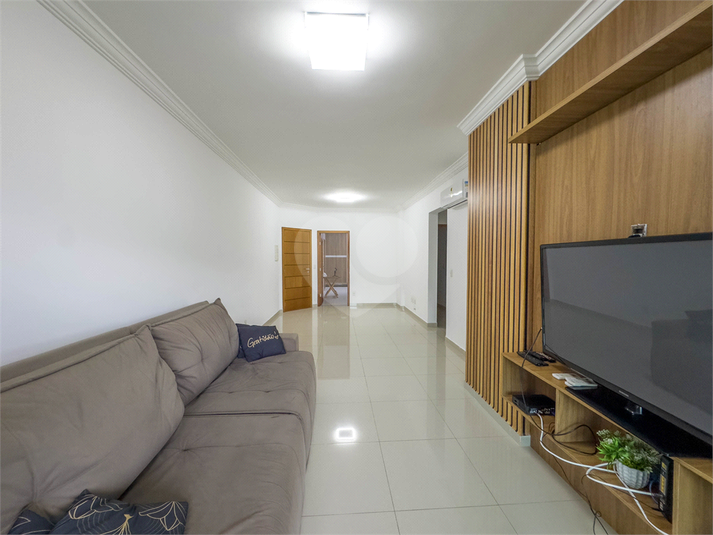 Foto REO1115749