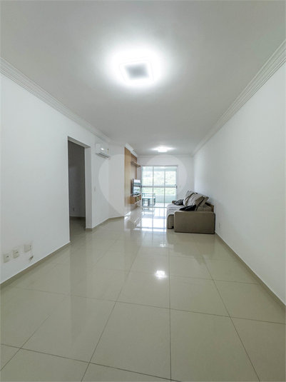 Foto REO1115749