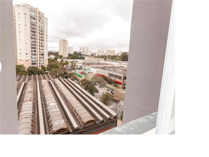 Foto REO1115750