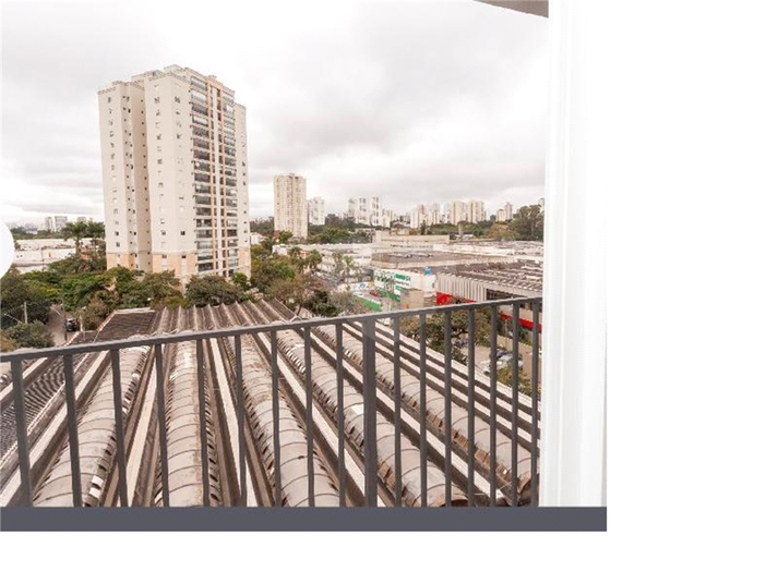 Foto REO1115750