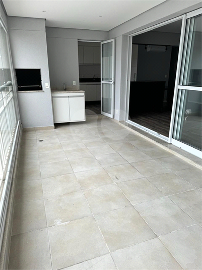 Foto REO1115751