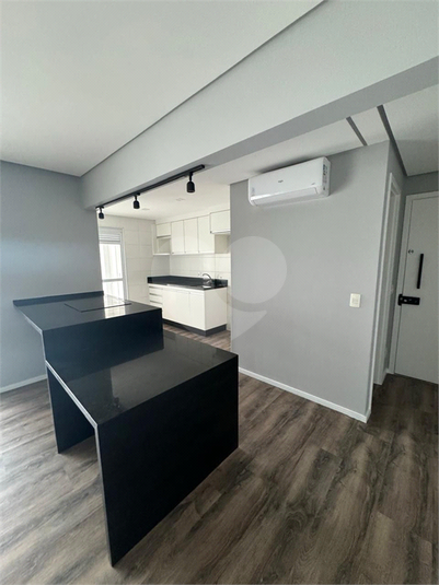 Foto REO1115751