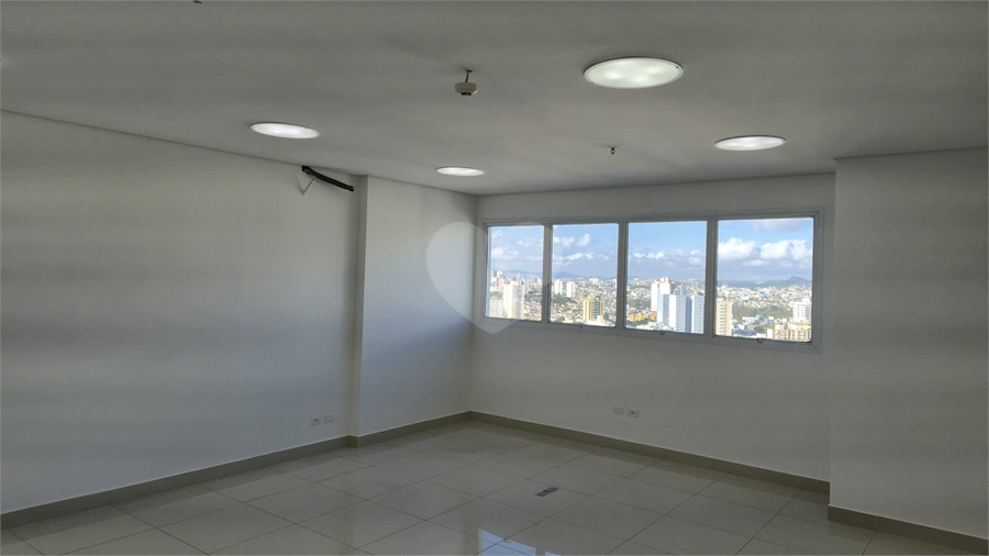 Foto REO1115752