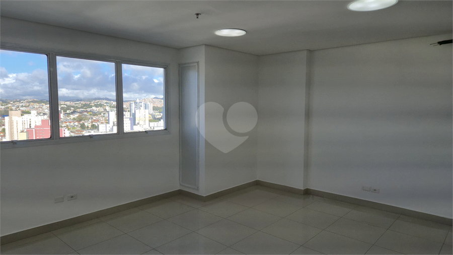 Foto REO1115752