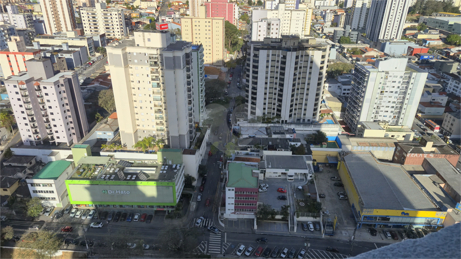 Foto REO1115752