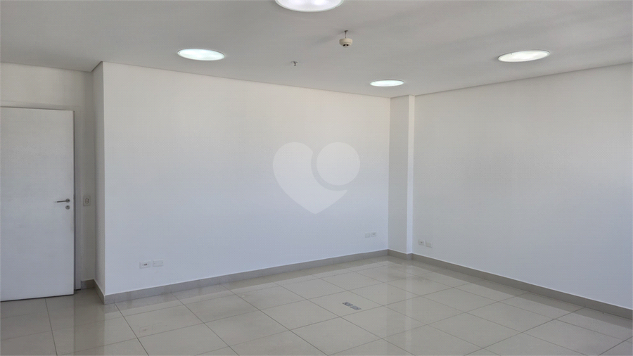 Foto REO1115752