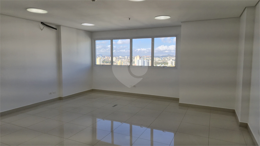 Foto REO1115752