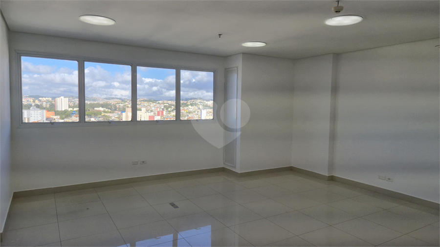 Foto REO1115752