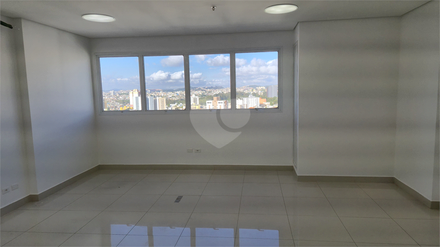 Foto REO1115752