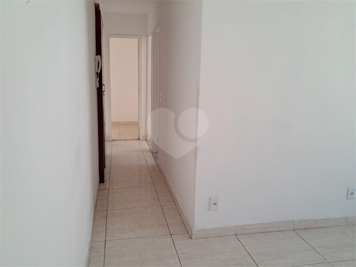 Foto REO1115754