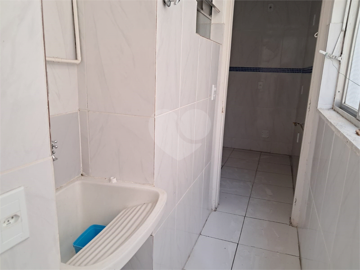 Foto REO1115754