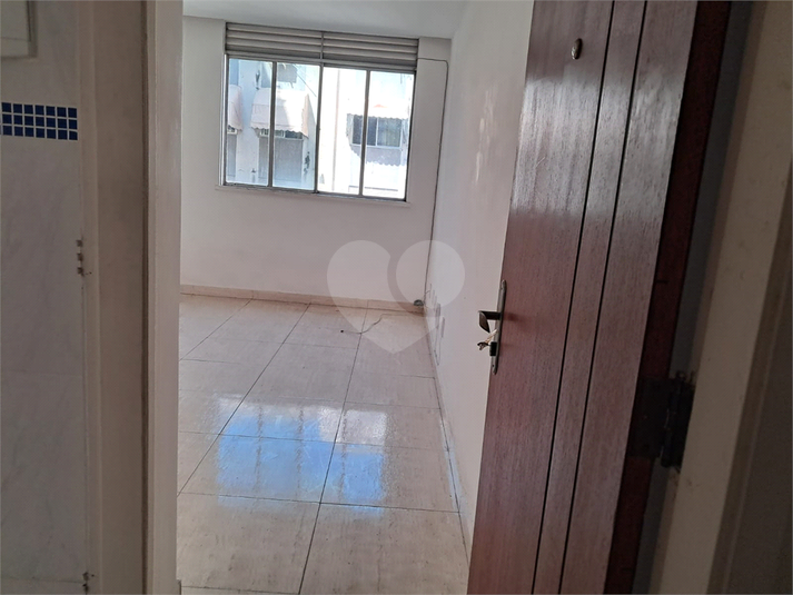 Foto REO1115754