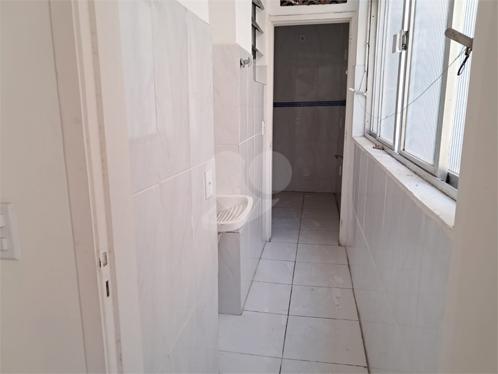 Foto REO1115754
